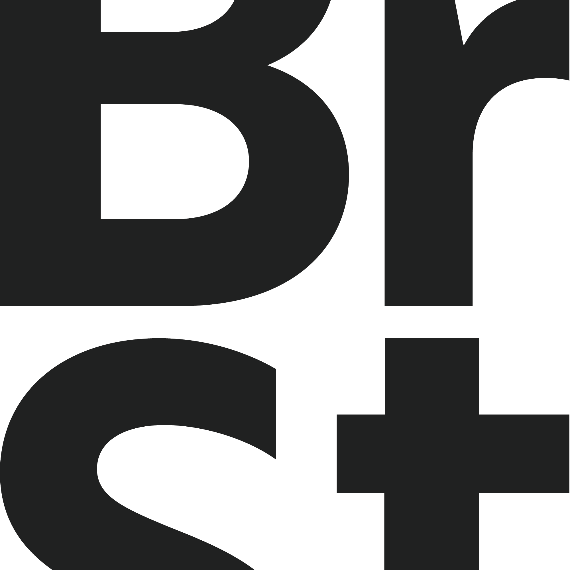 Brewing Studio icon