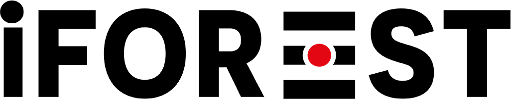 iFOREST